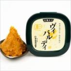 Yahoo! Yahoo!ショッピング(ヤフー ショッピング)麹菌が生きてる生味噌！「国産みそヴィバルディ600ｇ」