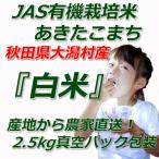 記事番号:33257/アイテムID:53794の画像