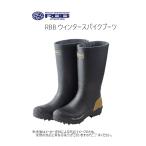Rivalley( Rivalley ) '24 RBB winter шиповки ботинки (. зима период * лед сверху * снег дорога соответствует )( рыбалка сопутствующие товары * сапоги * толчок off имеется * защищающий от холода ботинки ) (7743) ( другой магазин отправка товар )