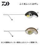 DAIWA( Daiwa ).. тип .... ..( рыбалка сопутствующие товары * игла. ..) ( маленький размер рыба для ) (kalabina катушка оборудован возможность ) ( другой магазин отправка товар )