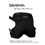  Daiwa UT бедра защита ( плавающий лучший соединение возможность )( стрейч материалы * Fit чувство * маневр .) черный (DA-1222)( другой магазин отправка товар )