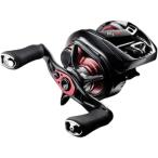 DAIWA（釣り） 21 月下美人 AIR TW 8.5R PE SPECIAL 釣り ベイトリール