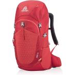 ショッピングgregory GREGORY(グレゴリー) ジェイド33 XS/SM(ア ウトドアバッグ・登山・ハイキン グ・リュックサック・ザック)(111572)(別店舗発送商品)-