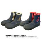 エクセル　鮎タビ　ノーマルフェルトソール　先丸中割　（FP-5740）-