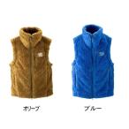 ダイワ　フリースベスト　ＤＪ-36009