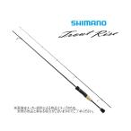  Shimano '19 Trout Rise( форель laiz) S60UL ( форель удилище )( центральный cut 2 деталь )(neitib форель * управление места для рыбалки ) (395290)-