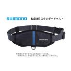  Shimano '24 форель GAME стандартный ремень ( рыбалка форель ремень * рыбалка сопутствующие товары * буксир держатель * передвижной тип D can оборудование )( форель рыбалка ) серый (AC-540X) -