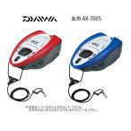  Daiwa TOMOFUNE (. лодка /....) AX-700S ( рыбалка tool * буксир *otoli)( форель рыбалка * для горной реки товар ) -