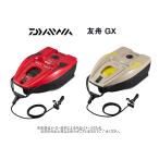  Daiwa '25. лодка (TOMOFUNE/....) GX-560W ( рыбалка сопутствующие товары *..* рыбалка tool * буксир *otoli)( форель рыбалка *. рыбалка ) -