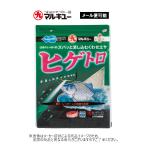 [ почтовая доставка возможно ]MARUKYU( maru ki You )hige Toro ( рыбалка сопутствующие товары * тяпка . для Toro ro корм * молния пакет )( пресная вода рыбалка для сочетание корм )( шпатель . рыбалка ) (2291)-