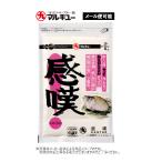 【メール便可】MARUKYU(マルキユー)　感嘆(かんたん) (釣り用品・くわせエサ・ウドンタイプ)(淡水釣り用配合エサ)(へら鮒釣り) (1248)-
