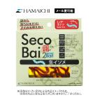 [ почтовая доставка возможно ]HAMAICHI(. город / - мой chi) Second Bait сырой isome( рыбалка корм )( Kiss, камбала, корень рыба, синий предмет ) (049520) -