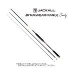 JACKALL( Jackal ) NAWABARI RANGE Comfy(nawa шероховатость плита Comfi -) NRC-S88M ( айю искусственная приманка специальный модель )( вращающийся *3 деталь )( форель lure rod ) (302943)-