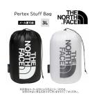 [ почтовая доставка возможно ]THE NORTH FACE( The * North * лицо )pa- Tec s сумка для персонала 3L ( уличный сумка * путешествие * compact * перевозка * место хранения )(NN32360)-