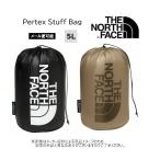 [ почтовая доставка возможно ]THE NORTH FACE( The * North * лицо )pa- Tec s сумка для персонала 5L ( уличный сумка * путешествие * compact * перевозка * место хранения )(NN32359)-