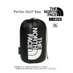 [ почтовая доставка возможно ]THE NORTH FACE( The * North * лицо )pa- Tec s сумка для персонала 7L ( уличный сумка * путешествие * compact * перевозка * место хранения )(NN32358)-