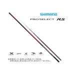  ayu rod Shimano '23 PROSELECT RS( Pro select RS) 85 (335814)-( другой магазин отправка товар )