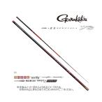 Gamakatsu( Gamakatsu ) '26 Gamakatsu состязание специальный V8 туловище ...85 ( ayu rod ) (23139)-( другой магазин отправка товар )