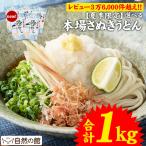 ショッピングうどん 讃岐うどん 送料無料 純生 10人前 本場 打ち立て 生麺 うどん県 ポイント消化 非常食