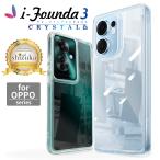 OPPO reno13a кейс reno11a кейс reno 13a смартфон кейс reno 11a прозрачный чехол lino13alino11a ударопрочный прозрачный прозрачный стекло I вентилятор te3sizka Will 