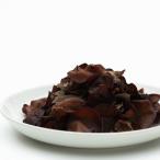  сухой иудино ухо 100g×3 пакет 