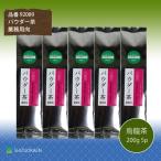 . чайная посуда соответствует вода . сразу растворение . пудра чай oolong tea 200g 5 пакет комплект 