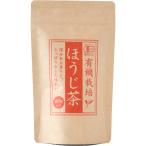  Shizuoka производство JAS иметь машина культивирование hojicha 100g иметь машина культивирование чай лист Shizuoka чай Shizuoka префектура производство местного производства иметь машина культивирование лист .. .. чай лист 