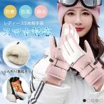  лыжи перчатка лыжи перчатки смартфон соответствует женский сноуборд сноуборд перчатка защищающий от холода . способ водоотталкивающий лыжи перчатки 5 пальцев лыжи сопутствующие товары обратная сторона ворсистый 