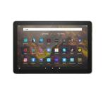 Fire HD 10 32GB デニム タブレット 10.1インチ HDディスプレイ フルHD 第11世代 Alexa アレクサ対応 ラッピング対応