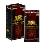 遊戯王OCG レアリティコレクション BOX シュリンク付き 2023 未開封 デュエルモンスターズ RARITY COLLECTION -QUARTER CENTURY EDITION- ラッピング対応