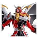 仮面ライダーウィザード S.H.フィギュアーツ 真骨彫製法  フレイムドラゴン オールドラゴン フィギュア BANDAI バンダイ ラッピング対応