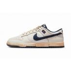 ショッピングナイキ IH6766-001 ストレンジャーシングス × ナイキ ダンク ロー ファントム