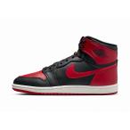 ショッピングjordan IQ6083-067 エアジョーダン1 ハイ 85 SP 