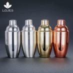 カクテルシェーカー ステンレス バー ツール 高級 お洒落 Cocktail shaker