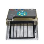 孵卵器 インキュベーター 孵化器 装置 卵 Incubator