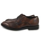 アイテムID:5857753の画像2枚目