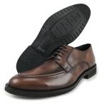 アイテムID:5857753の画像4枚目