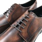 アイテムID:5857753の画像6枚目