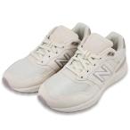 ニューバランス NEW BALANCE レディース スニーカー フレッシュフォーム 靴  880 V6 TB6