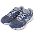 ニューバランス NEW BALANCE メンズ スニーカー フレッシュフォーム ネイビー 靴  880 V6 CB6