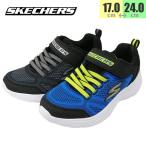Yahoo! Yahoo!ショッピング(ヤフー ショッピング)スケッチャーズ スナップスプリンツ キッズ スニーカー 通学靴 小学校 97546N