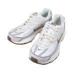 ナイキ NIKE レディース 靴 運動靴 シューズ スニーカー ウィメンズ イニシエーター IB4339 001 カジュアルシューズ 長距離 ランニングシューズ