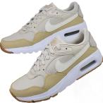 ナイキ NIKE   スニーカー レディース エア マックス ベージュ系 運動靴 シューズ ランニング カジュアル  CW4554 123