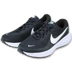 ショッピングナイキ ランニングシューズ ナイキ NIKE   レディース スニーカー ウィメンズ レボリューション ランニングシューズ 運動靴  8 HJ8485 001 002 003 1