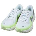 ナイキ NIKE   レディース スニーカー ウィメンズ レボリューション ランニングシューズ 運動靴  8 HJ8485 100 001 002 0