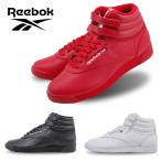 リーボック Reebok   スニーカー フリ�