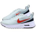 ナイキ NIKE   メンズ エア マックス ニュアクシス スニーカー エアマックス 靴 運動靴  FD4329 006