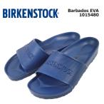 ビルケンシュトック BIRKENSTOCK バルバドス 軽量 サンダル シャワー 靴 メンズ 1015480