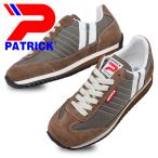 パトリック PATRICK マラソン ジョギングシューズ ランニングシューズ ローカット スニーカー 靴 レディース  94715