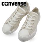 コンバース CONVERSE   オールスター ライト スニーカー 靴 レディース  ＰＬＴＳ ＴＣ ＯＸ 5SD547